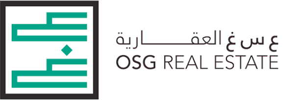 OSG Real Estate