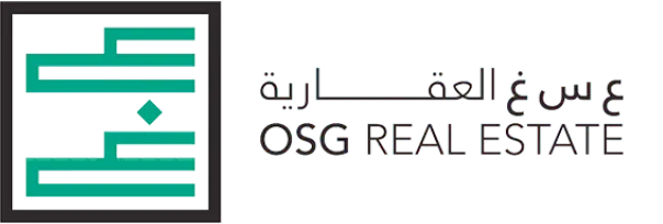 OSG PROPERTIES